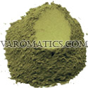 Kratom Columbia - Bali Kratom Wholesale 1kg